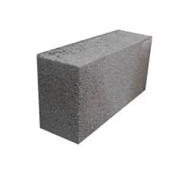 Concrete Bocks